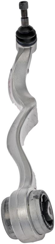 2006 BMW M6 Suspension Control Arm and Ball Joint Assembly Front Right Lower Forward Dorman 522926 image 1 of 2