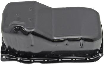 1994 Chevrolet S10 Blazer Engine Oil Pan Dorman 264123 image 2 of 2