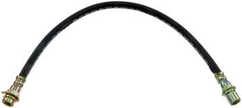 2008 Hummer H2 Brake Hydraulic Hose Rear Left Inner Dorman H620455 image 1 of 3