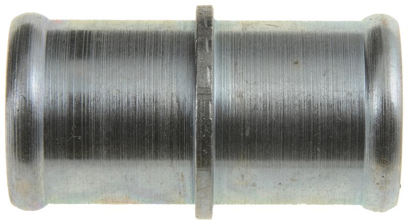 Dorman 56430 - HVAC Heater Hose Connector Dorman 56430 HVAC Heater Hose Connector product image 1 of 2
