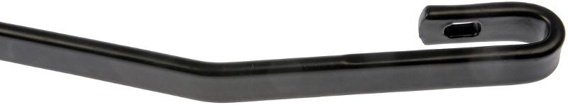 1998 Jeep Grand Cherokee Windshield Wiper Arm Rear Dorman 42589 image 1 of 3