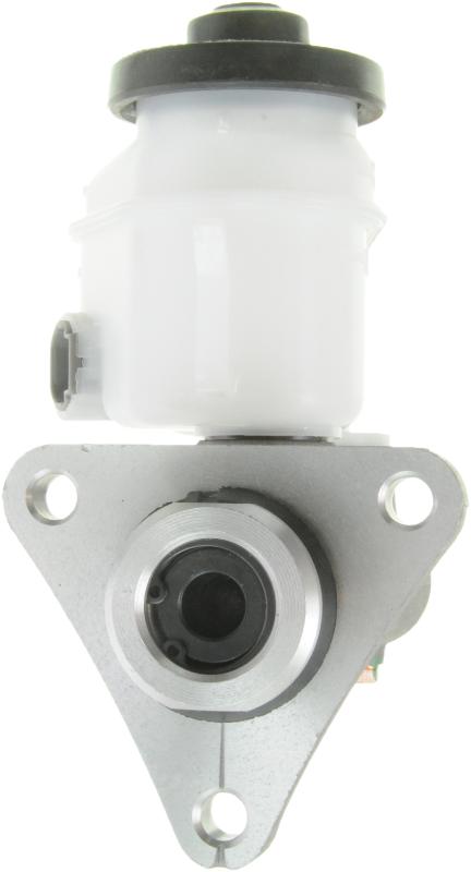 2001 Toyota Corolla Brake Master Cylinder Dorman M630117 image 1 of 4