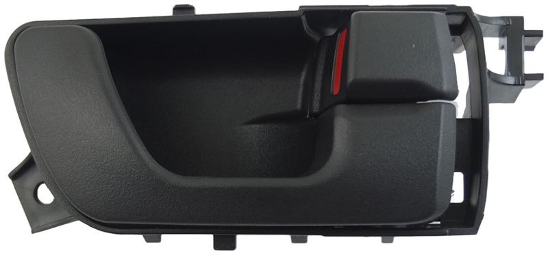 2004 Mitsubishi Montero Interior Door Handle Front Right Dorman 94036 image 1 of 3