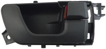 2002 Mitsubishi Montero Interior Door Handle
