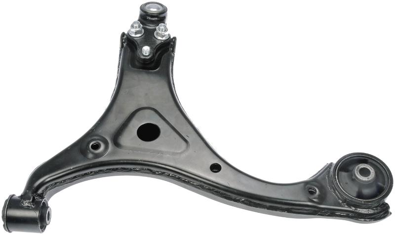 Dorman 524120 Suspension Control Arm and Ball Joint Assembly product image 1 of 2