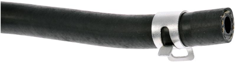 2008 Dodge Charger Power Steering Return Hose