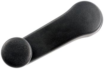 2018 Mercedes-Benz Sprinter 3500 Window Crank Handle
