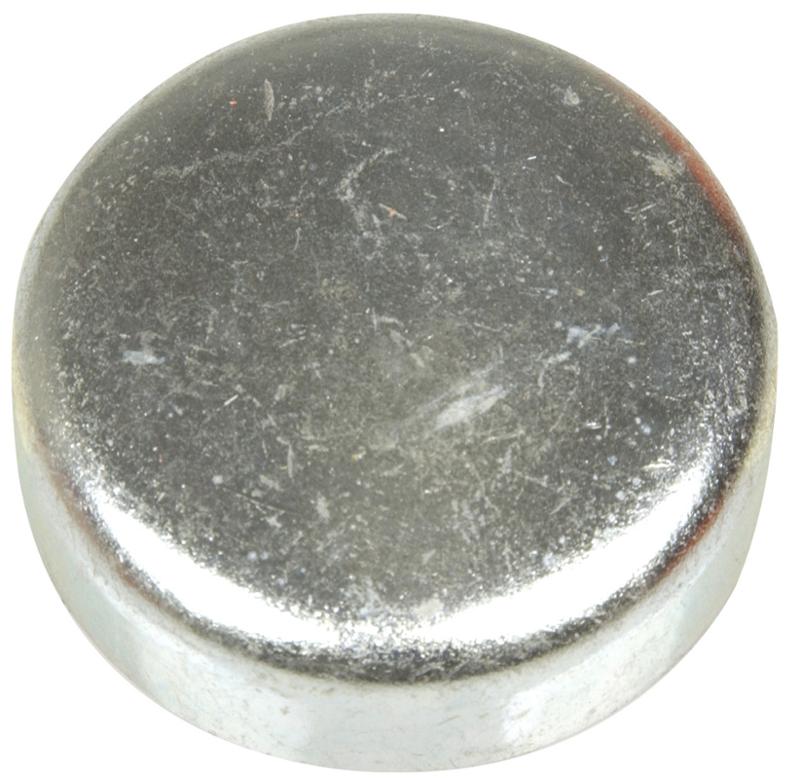 1982 GMC C2500 Suburban Engine Expansion Plug Dorman 555087 image 2 of 2