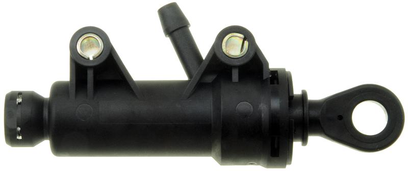 Dorman CM640020 Dorman CM640020 product image 1 of 5