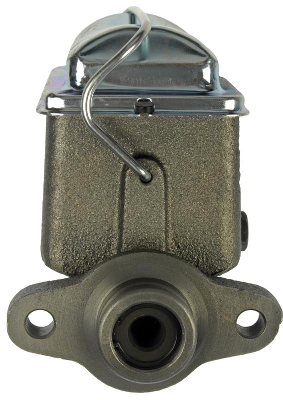 Dorman M39026 Dorman M39026 product image 2 of 6