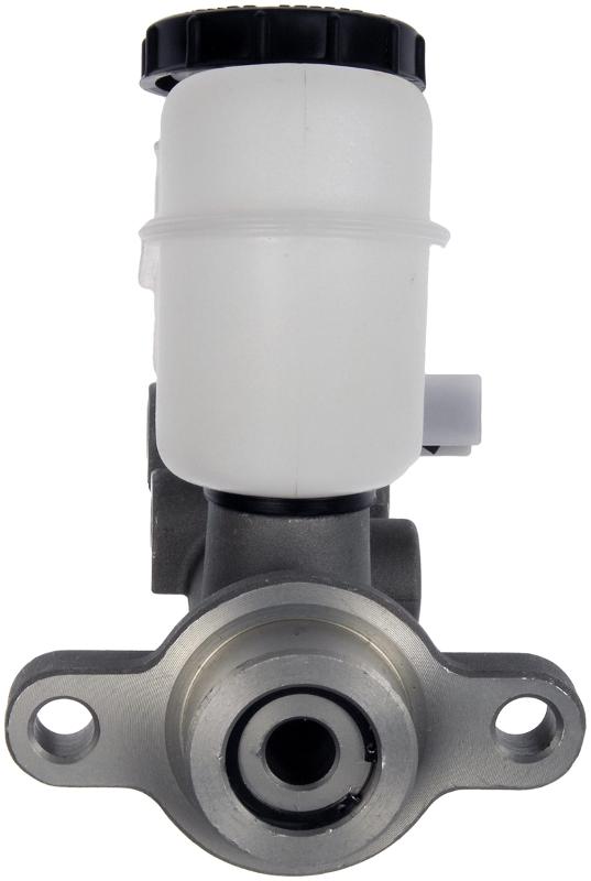 1990 Ford Ranger Brake Master Cylinder Dorman M39953 image 1 of 4