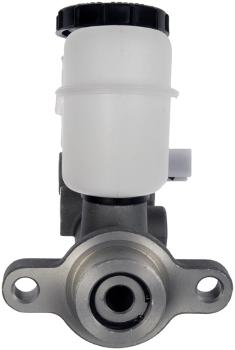 1994 Mazda B3000 Brake Master Cylinder Dorman M39953 image 1 of 4