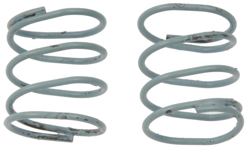 Dorman HW1341 - Brake Hold Down Spring Dorman HW1341 Brake Hold Down Spring product image 1 of 1