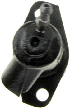 1992 BMW 735i Clutch Slave Cylinder