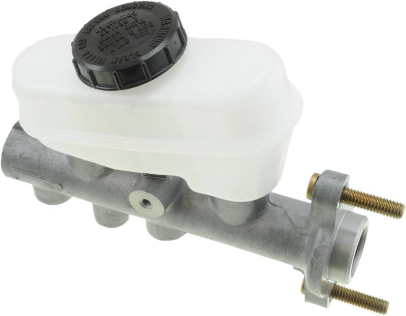1996 Ford Mustang Brake Master Cylinder Dorman M390309 image 1 of 4