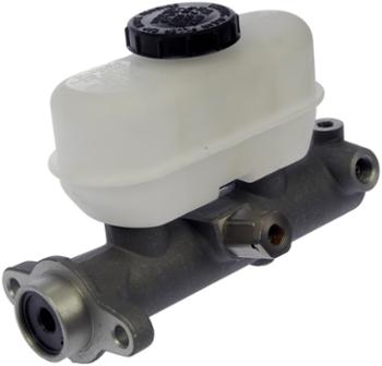 Dorman M390338 Brake Master Cylinder product image 1 of 4