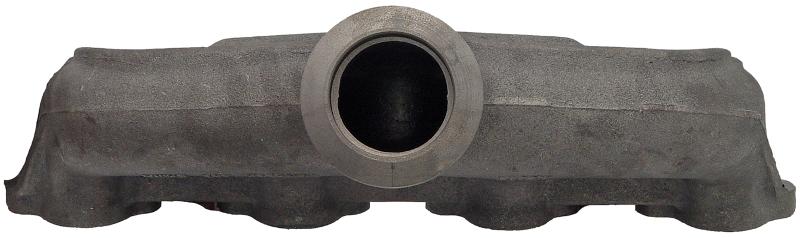 1982 Ford B600 Exhaust Manifold