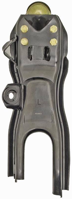 Dorman 520826 Suspension Control Arm and Ball Joint Assembly product image 3 of 4