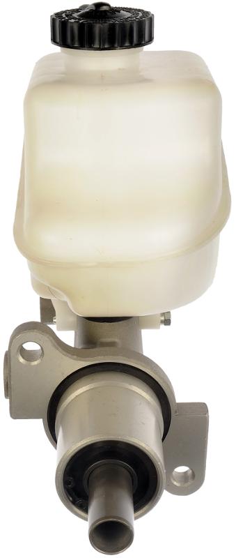 2005 Chrysler 300 Brake Master Cylinder Dorman M630449 image 1 of 4