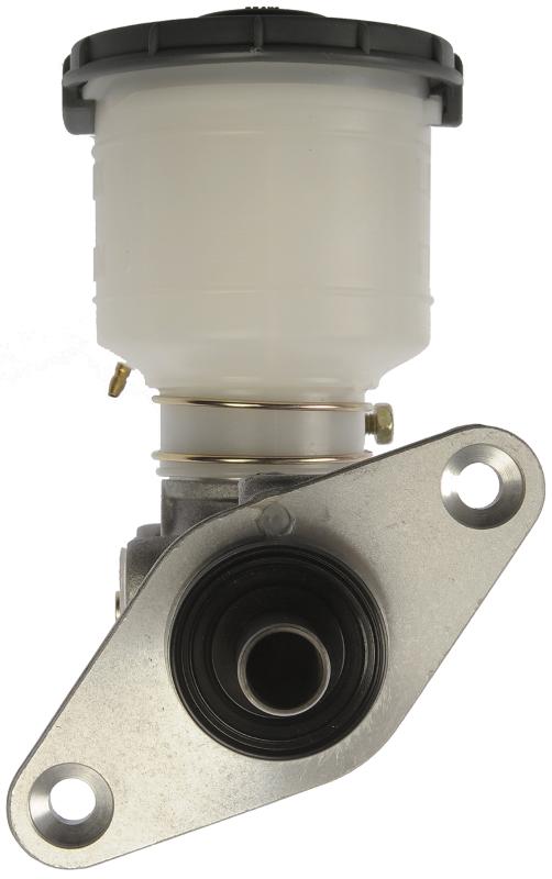 Dorman M630409 Brake Master Cylinder product image 1 of 4