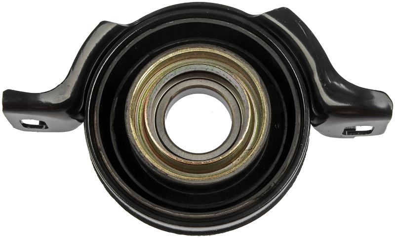 1996 Lexus LS400 Drive Shaft Center Support Bearing