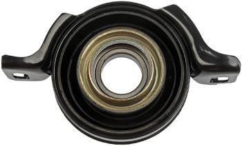 1997 Lexus LS400 Drive Shaft Center Support Bearing