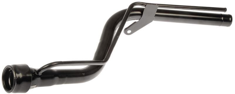 2002 Hyundai Accent Fuel Tank Filler Neck Dorman 577970 image 1 of 3