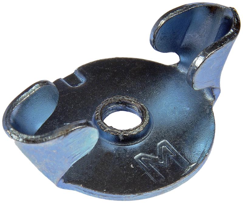 1982 Oldsmobile Custom Cruiser Air Cleaner Fastener Dorman 41065 image 1 of 2