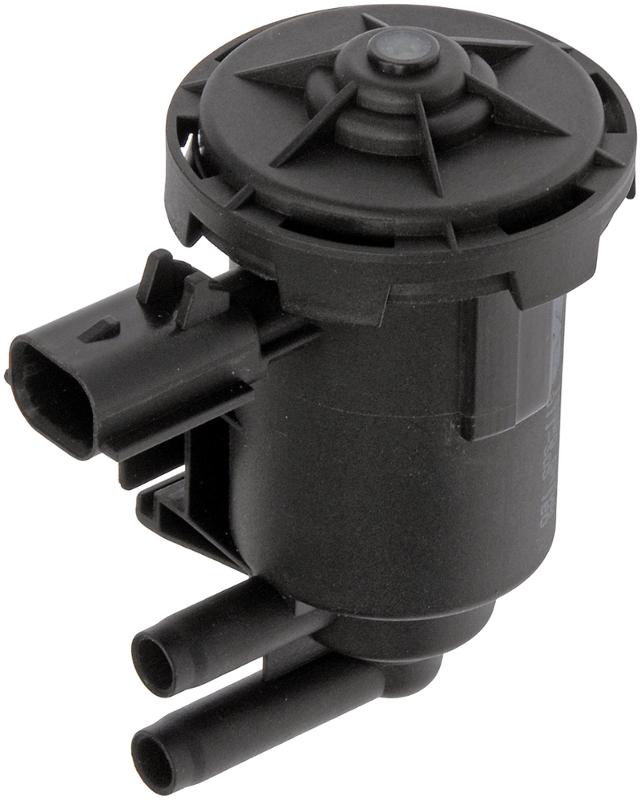 2001 Dodge Grand Caravan Vapor Canister Purge Valve Dorman 911202 image 1 of 3