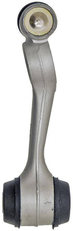 1989 Mercedes-Benz 300CE Suspension Control Arm and Ball Joint Assembly Front Left Upper Dorman 520757 image 1 of 2