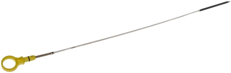 2005 Lincoln Town Car Engine Oil Dipstick Dorman 917367 image 1 of 3