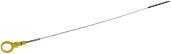 2004 Mercury Marauder Engine Oil Dipstick Dorman 917367 image 1 of 3