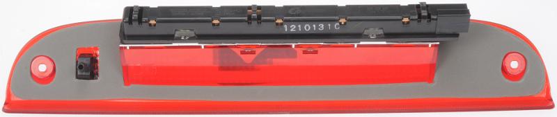 2004 Ford Explorer Center High Mount Stop Light Dorman 923225 image 1 of 2