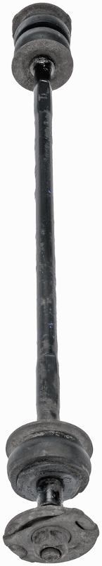 1999 Plymouth Neon Suspension Trailing Arm