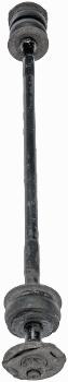 1999 Dodge Neon Suspension Trailing Arm