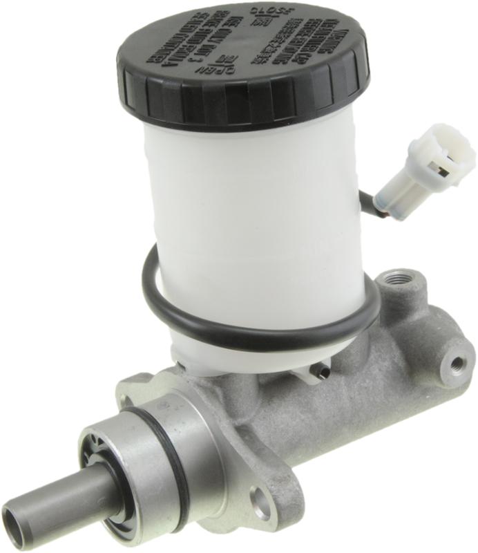 1999 Suzuki Grand Vitara Brake Master Cylinder Dorman M630166 image 1 of 4