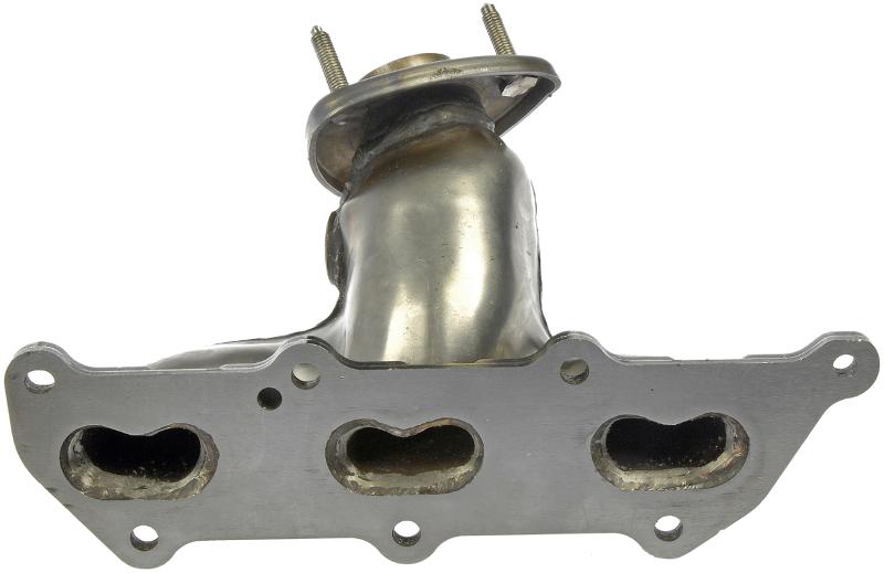 2003 Cadillac CTS Exhaust Manifold Right Dorman 674734 image 1 of 3