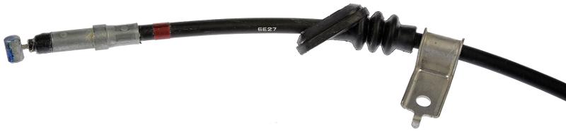 1992 Acura Legend Parking Brake Cable Rear Right Dorman C94958 image 1 of 3