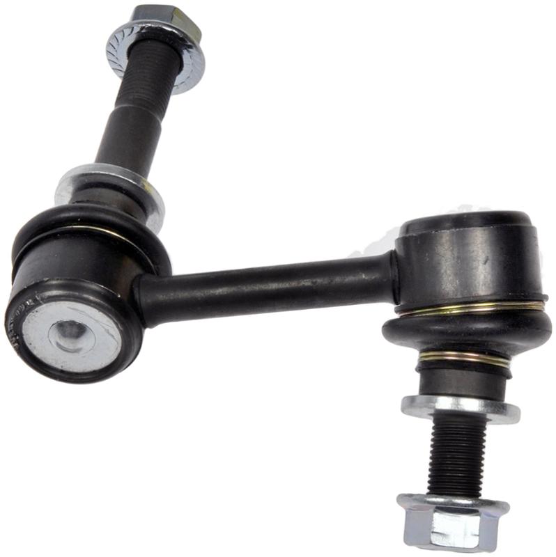 2008 Lexus GS450h Suspension Stabilizer Bar Link Kit Front Right Dorman 536054 image 1 of 2