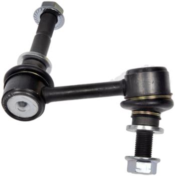 2006 Lexus GS430 Suspension Stabilizer Bar Link Kit