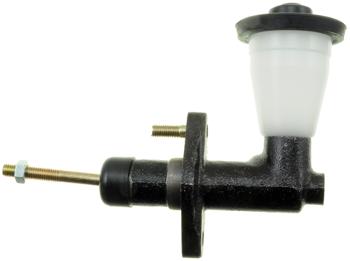 1979 Toyota Corolla Clutch Master Cylinder Dorman CM39143 image 1 of 4