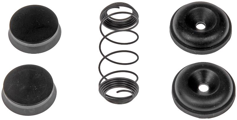 1974 Buick Electra Drum Brake Wheel Cylinder Repair Kit