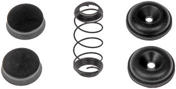 1976 Oldsmobile Custom Cruiser Drum Brake Wheel Cylinder Repair Kit