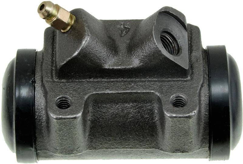 1973 Dodge D100 Pickup Drum Brake Wheel Cylinder