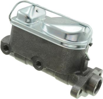 1979 Ford E-250 Econoline Brake Master Cylinder Dorman M97936 image 1 of 4