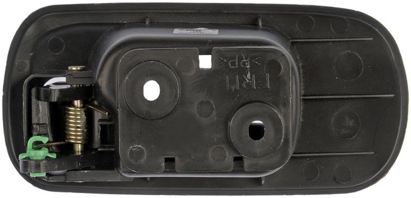 2002 Honda CR-V Interior Door Handle Front Right Dorman 80682 image 1 of 3