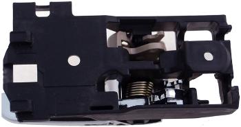 2006 Lexus LX470 Interior Door Handle