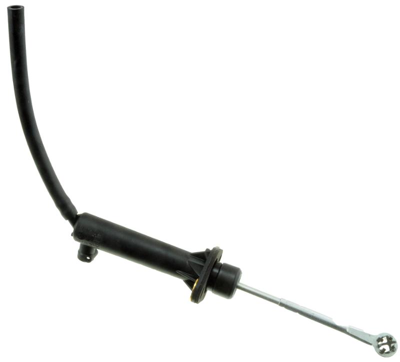 Dorman CM350080 Clutch Master Cylinder product image 1 of 5