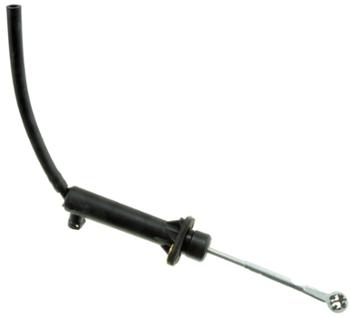 1996 Pontiac Sunfire Clutch Master Cylinder