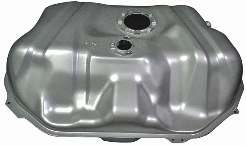 1998 Honda Accord Fuel Tank